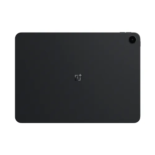 OnePlus Pad Go 2 8/256 OPD2505 Shadow Black